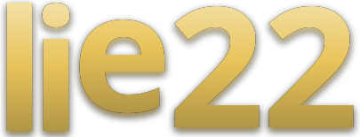 lie22 logo